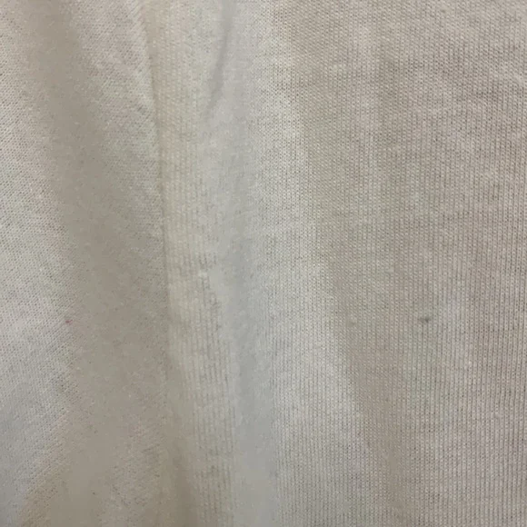 NEW!  Nickelodeon T-Shirt - Picture 6 of 9